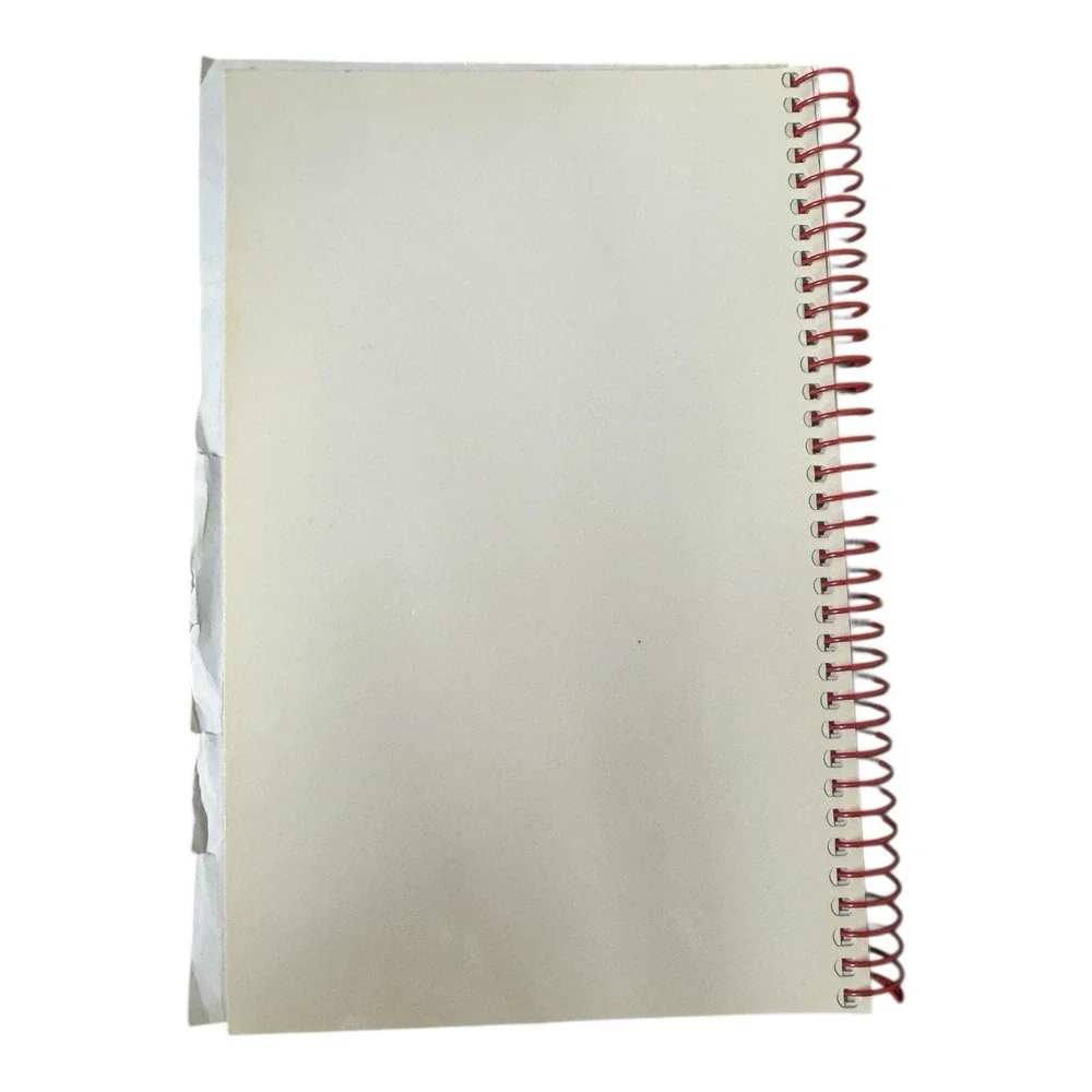 Feeding Our‎ Flock Cookbook St John's UCC Palmerton, PA Spiral Bound 2008
